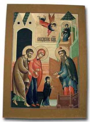 Introduction to the Church of the Theotokos Ave.-0026